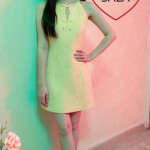 NUEVAS CHICAS ASIATICAS BELLAS GUAPAS Y CARIÑOSAS