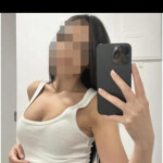 Morena la - Chica con cuerpo 10 Te ofrece buen trato y calidad