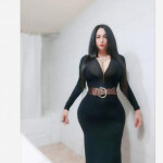 Ana en tu ciudad - Caballeros estoy en tu ciudad iara Puedes hacerme una videollamada para que pueda