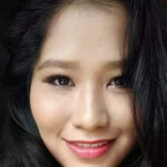 Dentro o nada ya nos entendemos