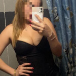 Latina rica - Somos mujeres bellas pasa a visitarnos desde