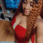 Soy un chocolate de 22 años