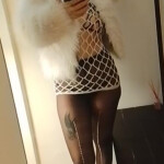 Mia k nueva en tu ciudad disponible 24 horas salidas domicilios y hoteles