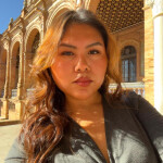 Masajista nueva por Sevilla