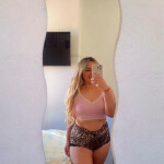 Soy nueva en Motril - PERFIL REAL Selena TE LO CONFIRMO MUJER MADURA ELENA NUEVA EN TU PUEBLO DESEO 