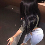 Dos latina en tu cuidad