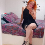 ESPAÑOLA GRAN ESPECTA EN LA ISLA 24H DISPONIBLE PARA TÍ