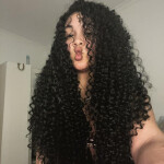 Tu chica - Hola soy paloma una chica latina nueva por tus ciudad si te interesa conocer a una chica 