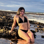 Dulce en Fuerteventura corralejo no te pierdas esta belleza