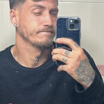 PEDRO - Soy Pedro, Sevillano. soy , joven, masculino, y un escort para lo que busques. Pasemos a la