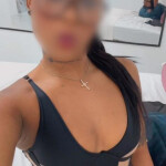 CON SITIO PARA VERTE EN NOVEDAD EN CATARROJA