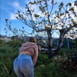 Chica joven - Hola chicos soy chica muy me gusta veros muy me encanta hacer videollamadas y vender c