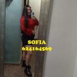 ¡¡PELIGRO!! DE QUE NO PUEDAS DEJAR DE QUERER VERNOS