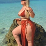 DE PASO POR JAEN CAPITAL