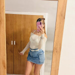 Clhoe - Hola buenas amor para wassap atiendo con este número 614481627 me llamo Chloe tengo 19 años 