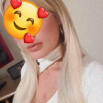 Reserva un momento para ti muy especial ... y vive una experiencia inolvidable.