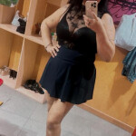 Masajista profesional