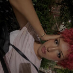 Leylaa - Listo para pasar la mejor noche de tu vida? Con Leyla todo es posible Aviso que no tengo si