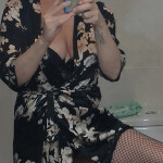 !! Rubia catalana ven y desconecta también salidas x Tarragona!!