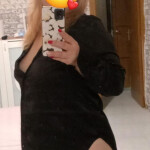 MADURITA .. VISITAME