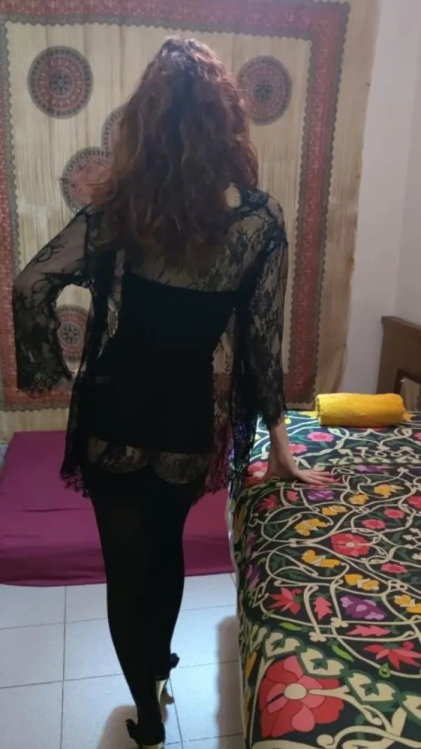 Fondo avatar