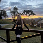 Elegancia y Distinción