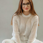 Cristal. - Hola mi amor me llamó cristal con ganas de ... Soy una chica trankila amable y cariñosa m