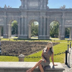 NOVEDAD EN LA CIUDAD