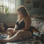 24h disponible Ronda