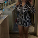 SOLO SALIDAS HOTELES Y DOMICILIOS