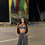 Solo desplazamientos