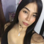 Linsima catalina - Lindisima sofia espectacular de 21 años hago salidas y desplazamientos a hoteles 