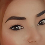 Morenita xula - Quieres un masaje sois muy profienal te quedarás relajadito y con ganas de repetir