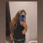 Tita y por Vélez - Tita y cariñosas profesional masajista no te vas a arrepentir con nosotras no te 