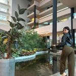 NOVEDAD VERO EN MADRID JOVENCITA VENEZOLANA HERMOSA DANDO EL MEJOR TRATÓ