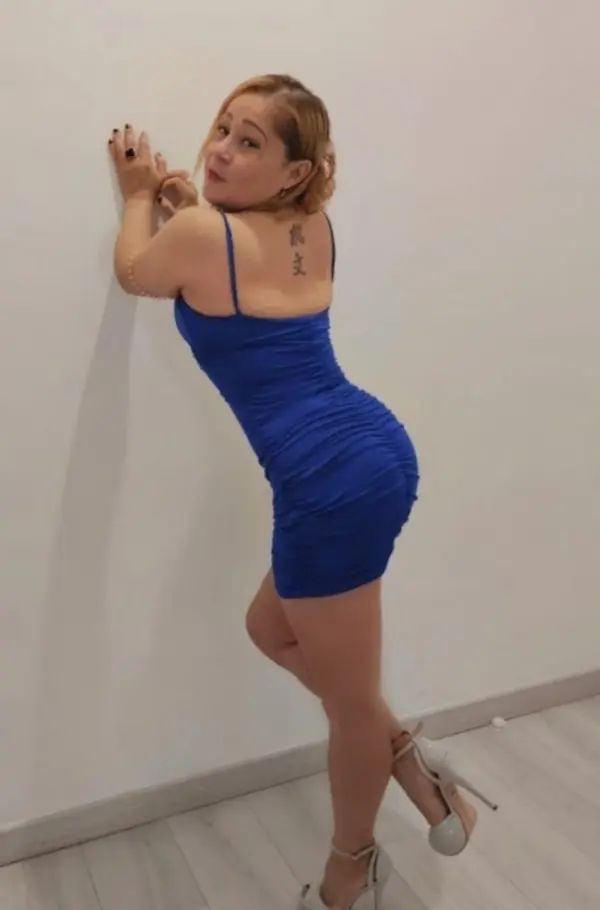 Fondo avatar