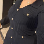 CHICA - Hola mis amores. Soy una chica . Guapa y a la que le gusta . Llámame y no os arrepentiréis.