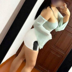 EL PUERTO DE SANTA MARIA VANESA CHICA BRASILEÑA FAVORITA DE CURVAS EXCLUSIVA TODO UN LUJO PARA TI NOVEDAD