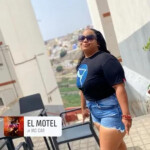 Chuca super - Chica amorosa romántica dispuesta hacerte