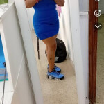 Chica super - Con ganas de hacerte que que pases un rato o muy agradable cariñosa y amorosa