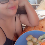 Super - Ola mujer humilde y con ganas que pases un rato super agradable el resto depende de ti