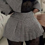 Martina española joven scort vip