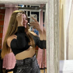 Lista para ti visitame