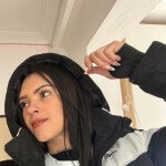 Universitaria - Soy una chica divertida Colombiana tengo 21 años tendrás una experiencia distinta