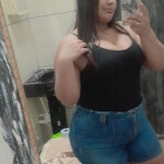 Nueva ...soy Lorena - Hola cariño soy Lorena una chica latina con muchas ganas de conocerte y tener 