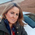 Chica - Hola soy una chica del 42 s. Y me gustaría de pasar un rato bueno con los hombres .