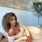 TAMARA novedad en Manresa masajes en