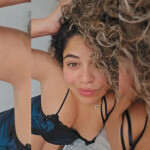 Mia tu Rubia - Y joven mis disfruto de y citas casuales.. . en mis .. ducha masajista profesional co