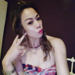 Girl - 0Hallo everyone nice to t you i am in the Barcelona if you have time and relaxation please co