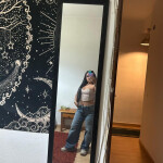 MUJER EN VIGO - Hola guapetones !! Quiere disfrutar de una buena compañía muchas buena charla y much